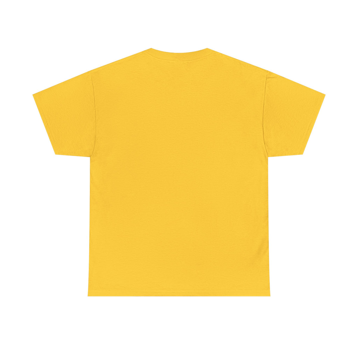 It's Raining Canes T-Shirt — Cane Dance Party Graphic Tee