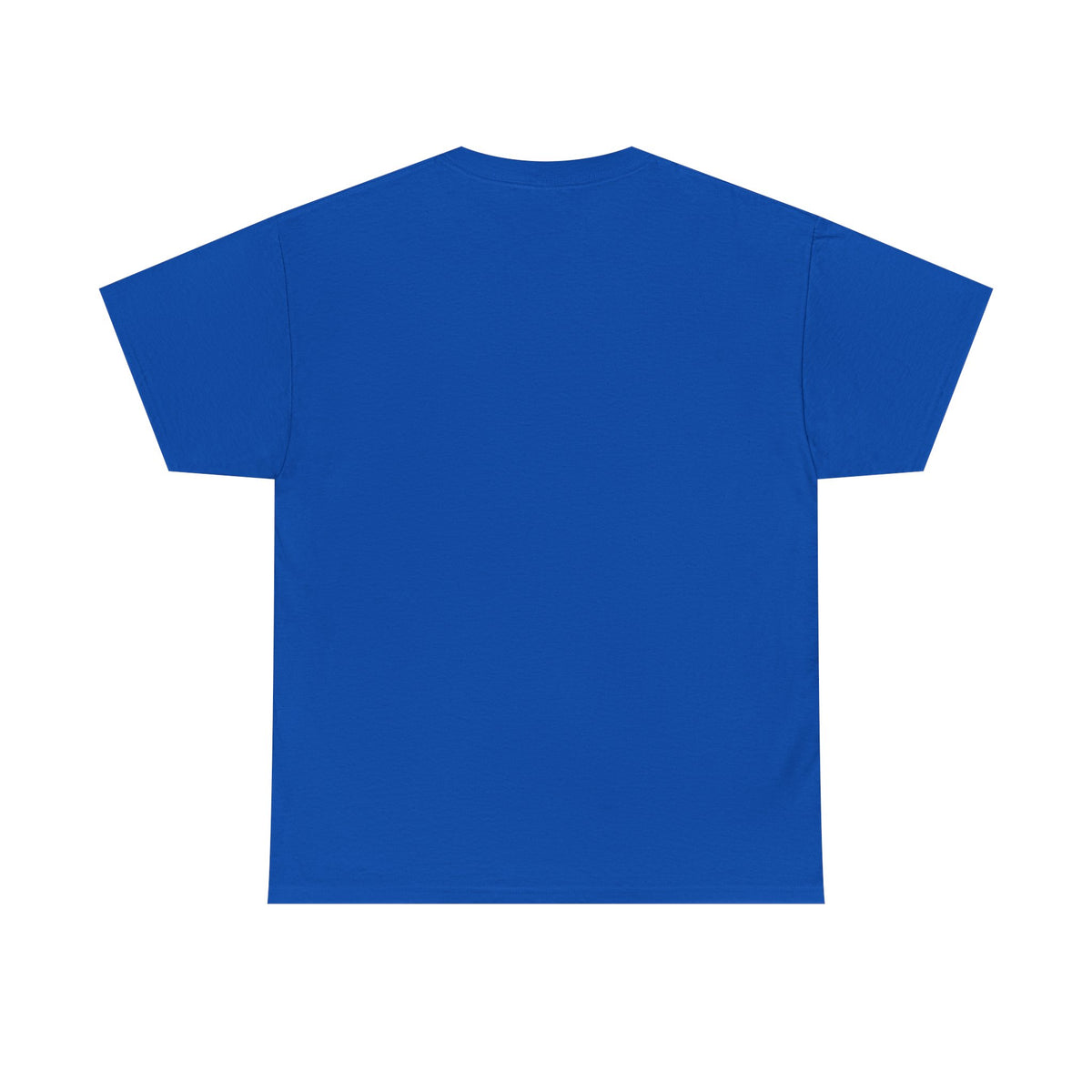 Blind Bougie Beautiful T-Shirt — Afro Puff Graphic Tee