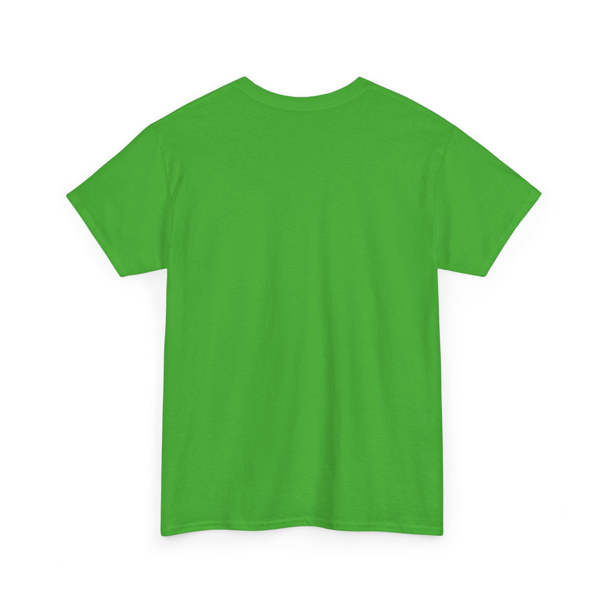 Vision to Wings Butterfly T-Shirt — "It took for me to lose sight to gain wings" Inspirational Tee