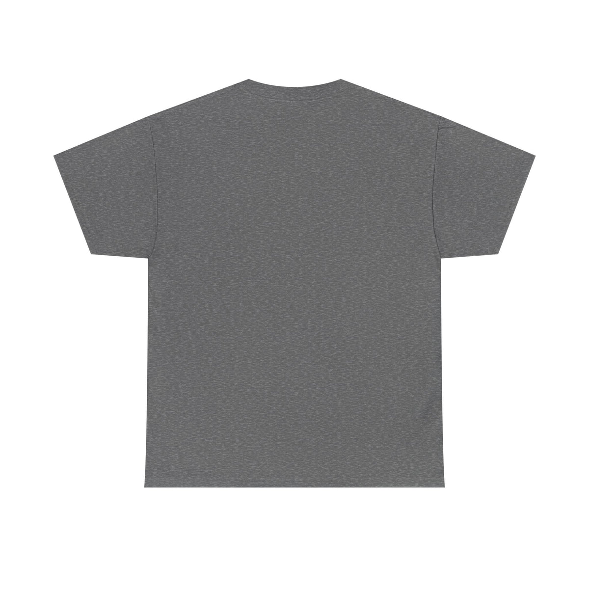 Blind Girl Magic Diva T-Shirt