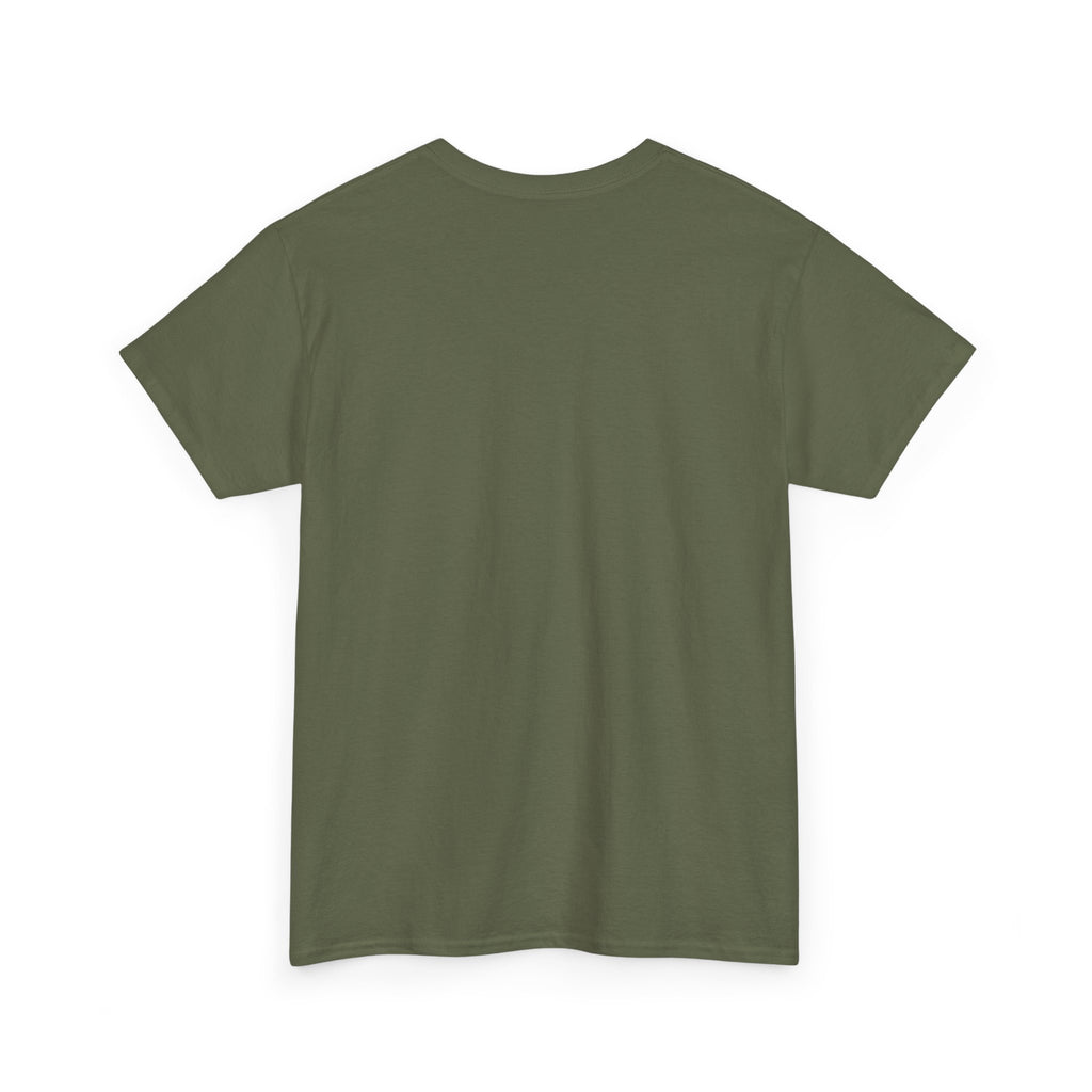 Blind Pride T‑Shirt — "I Got 99 Problems Being Blind Ain't One" Graphic Tee