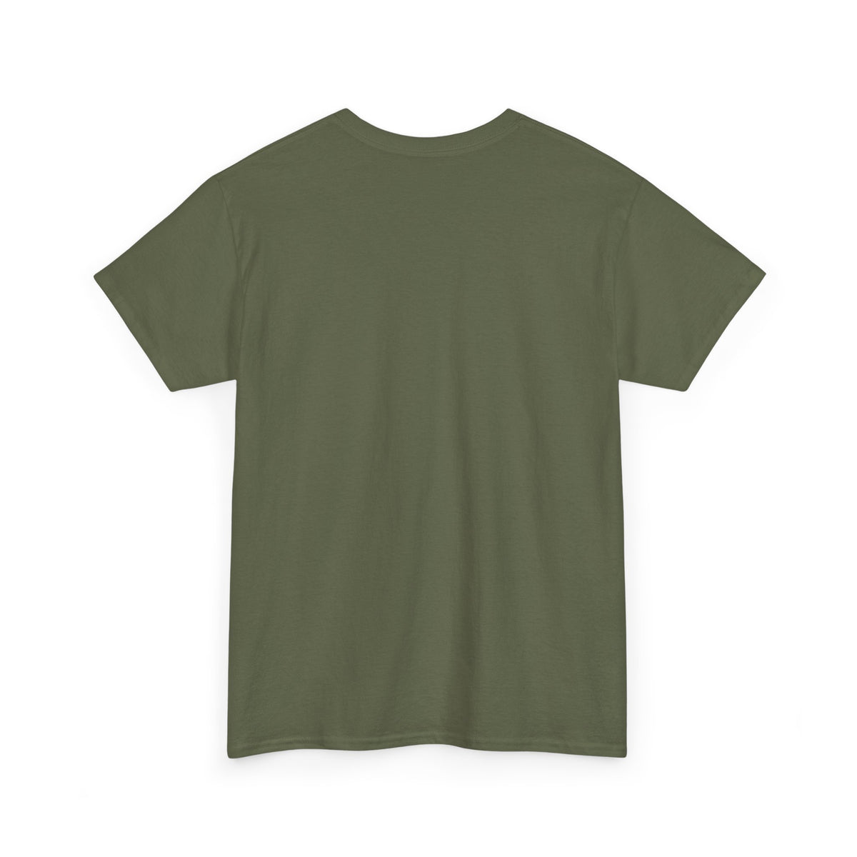 Blind Pride T‑Shirt — "I Got 99 Problems Being Blind Ain't One" Graphic Tee