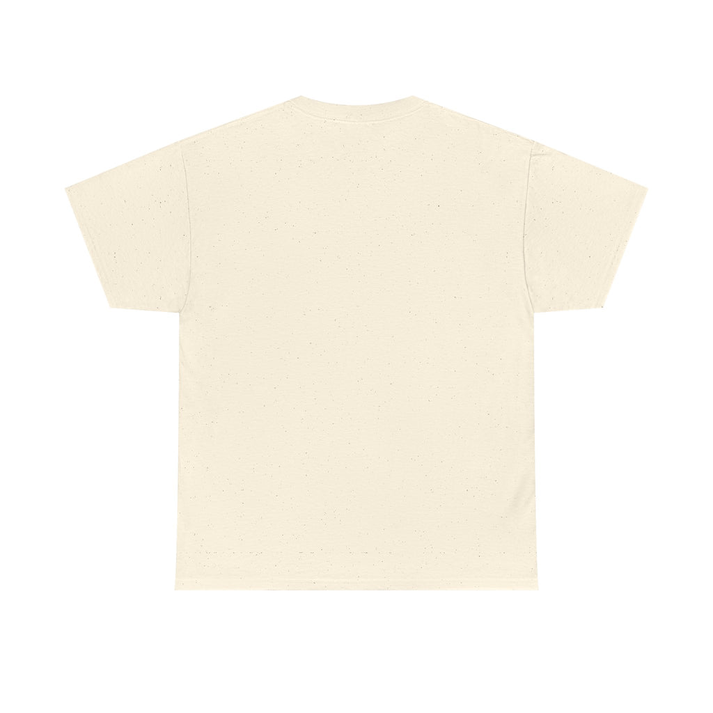 Vision to Wings Butterfly T-Shirt — "It took for me to lose sight to gain wings" Inspirational Tee