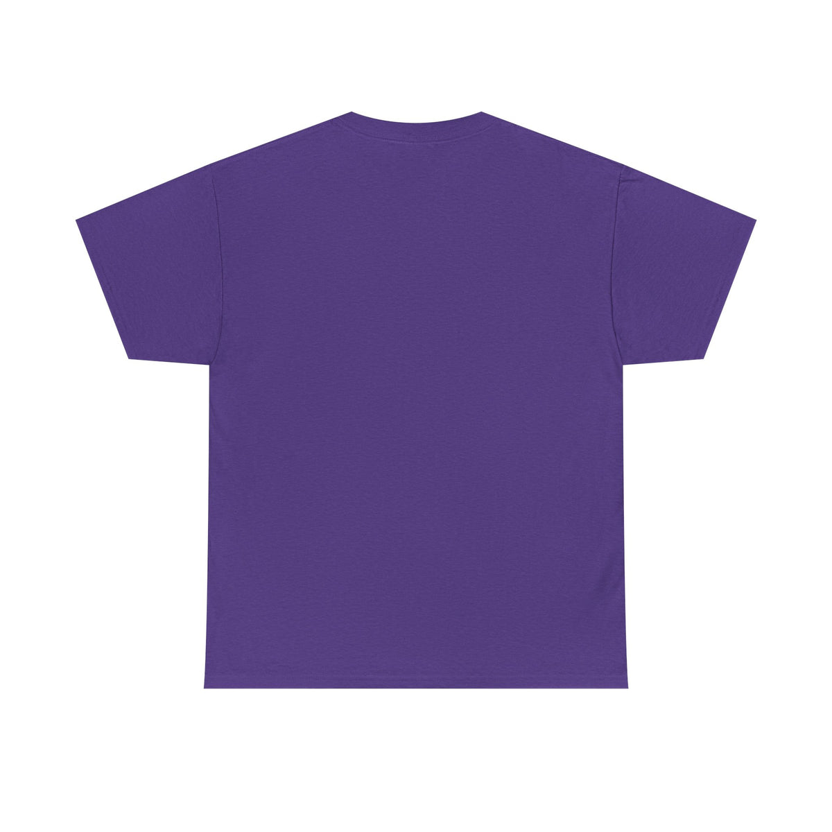 Blind Pride T‑Shirt — "I Got 99 Problems Being Blind Ain't One" Graphic Tee