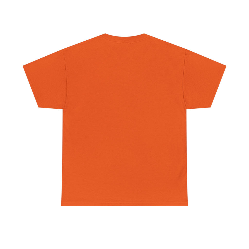 Blind Girl Magic Diva T-Shirt