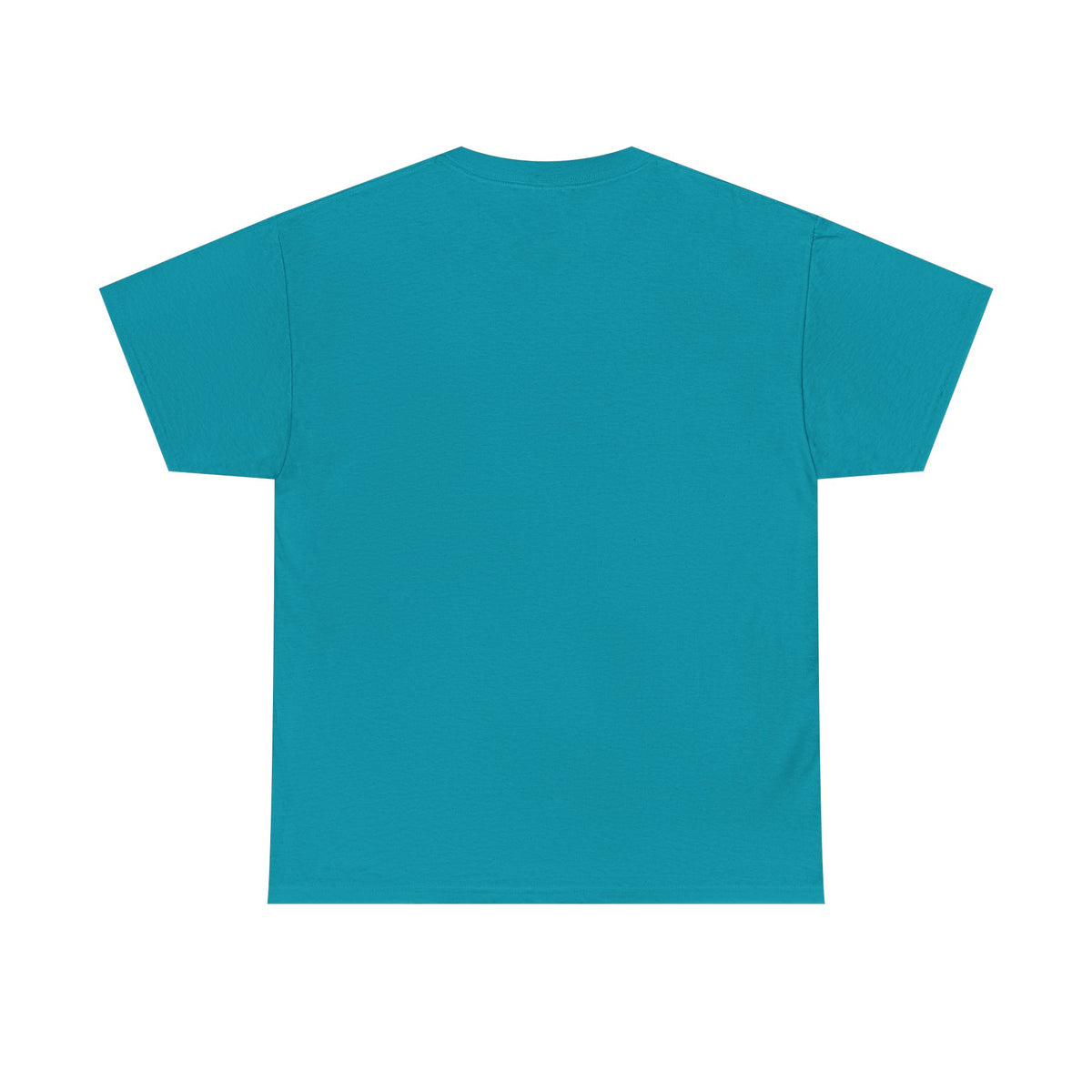 Blind Bougie Beautiful T-Shirt — Afro Puff Graphic Tee