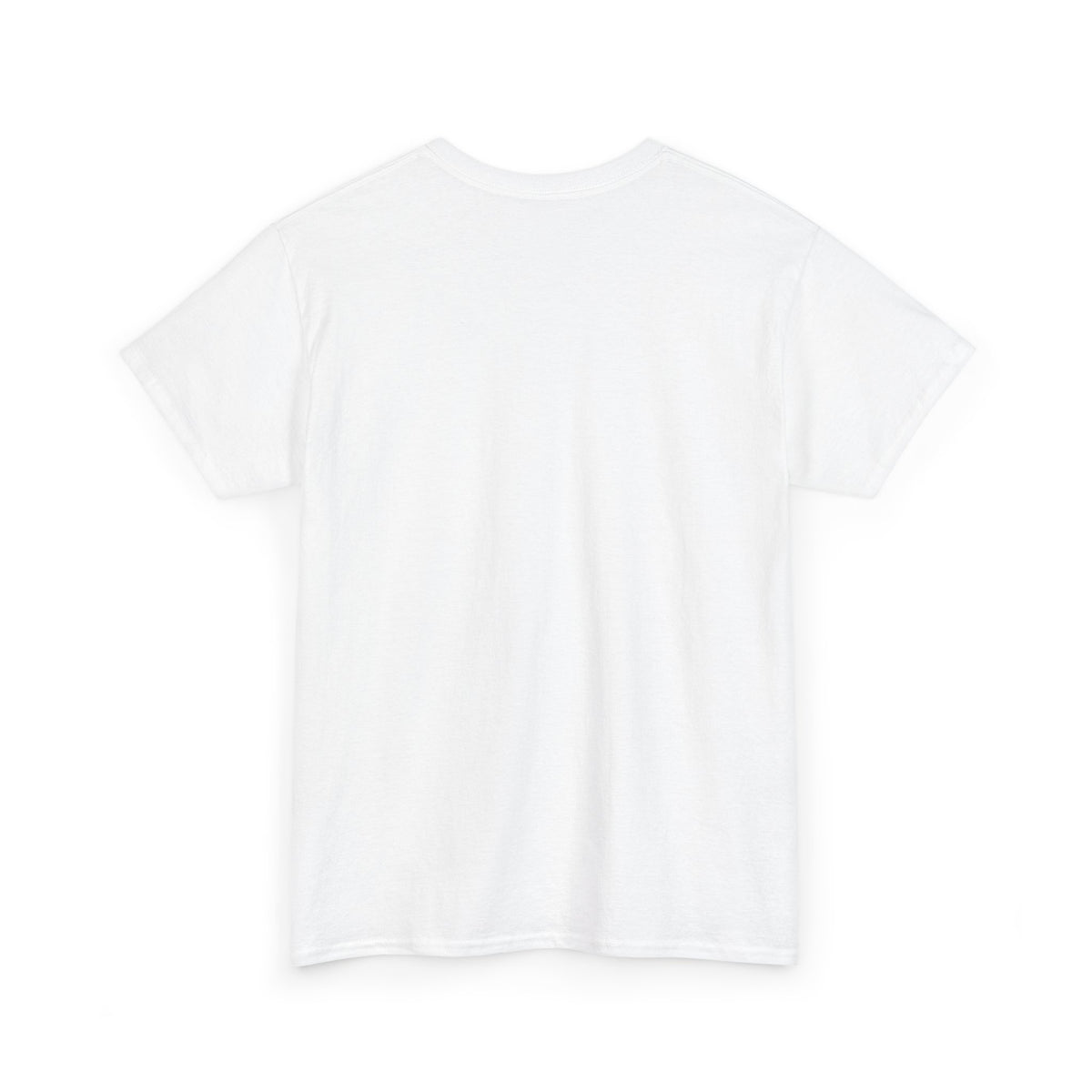 Blind Bougie Beautiful T-Shirt — Afro Puff Graphic Tee