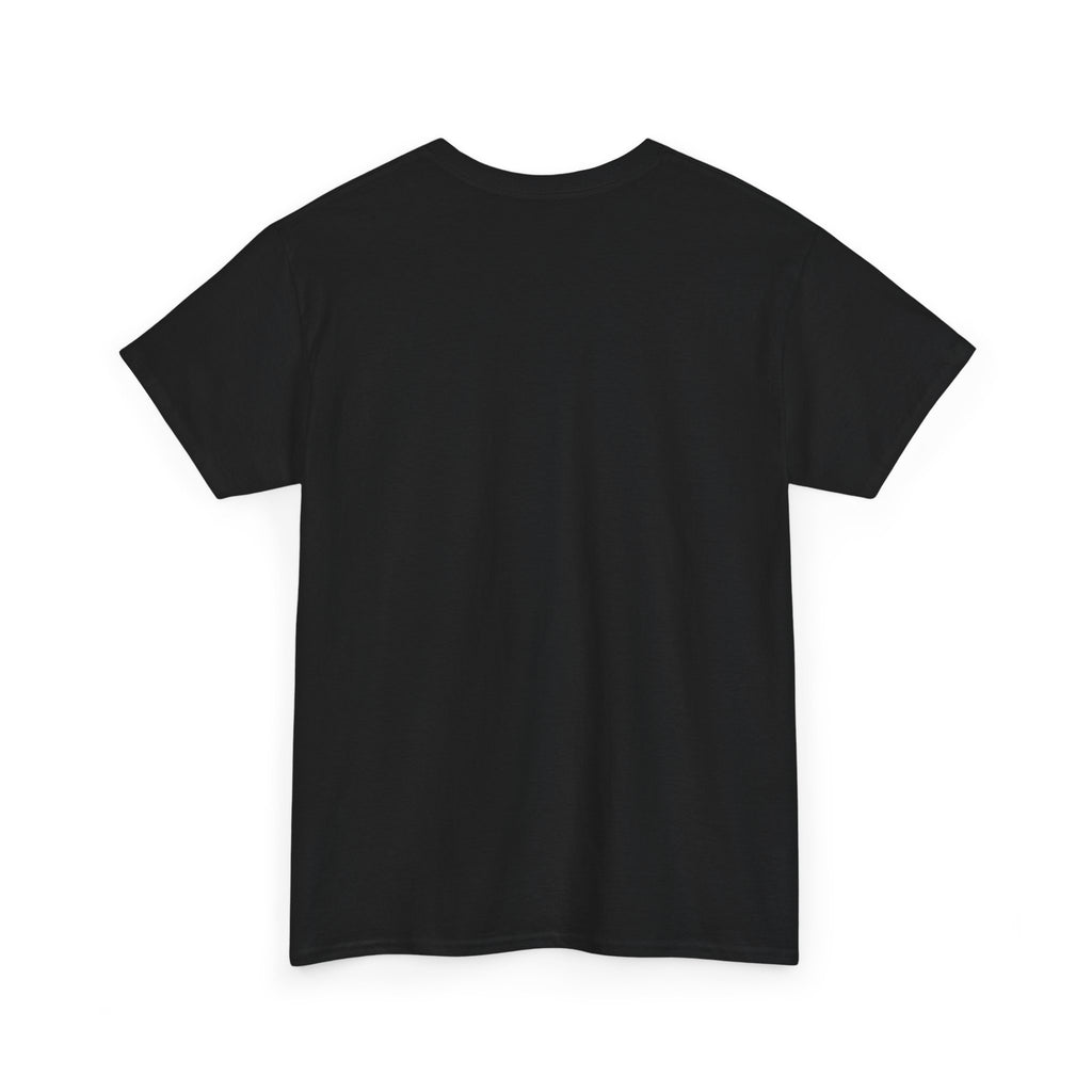 Blind Pride T‑Shirt — "I Got 99 Problems Being Blind Ain't One" Graphic Tee
