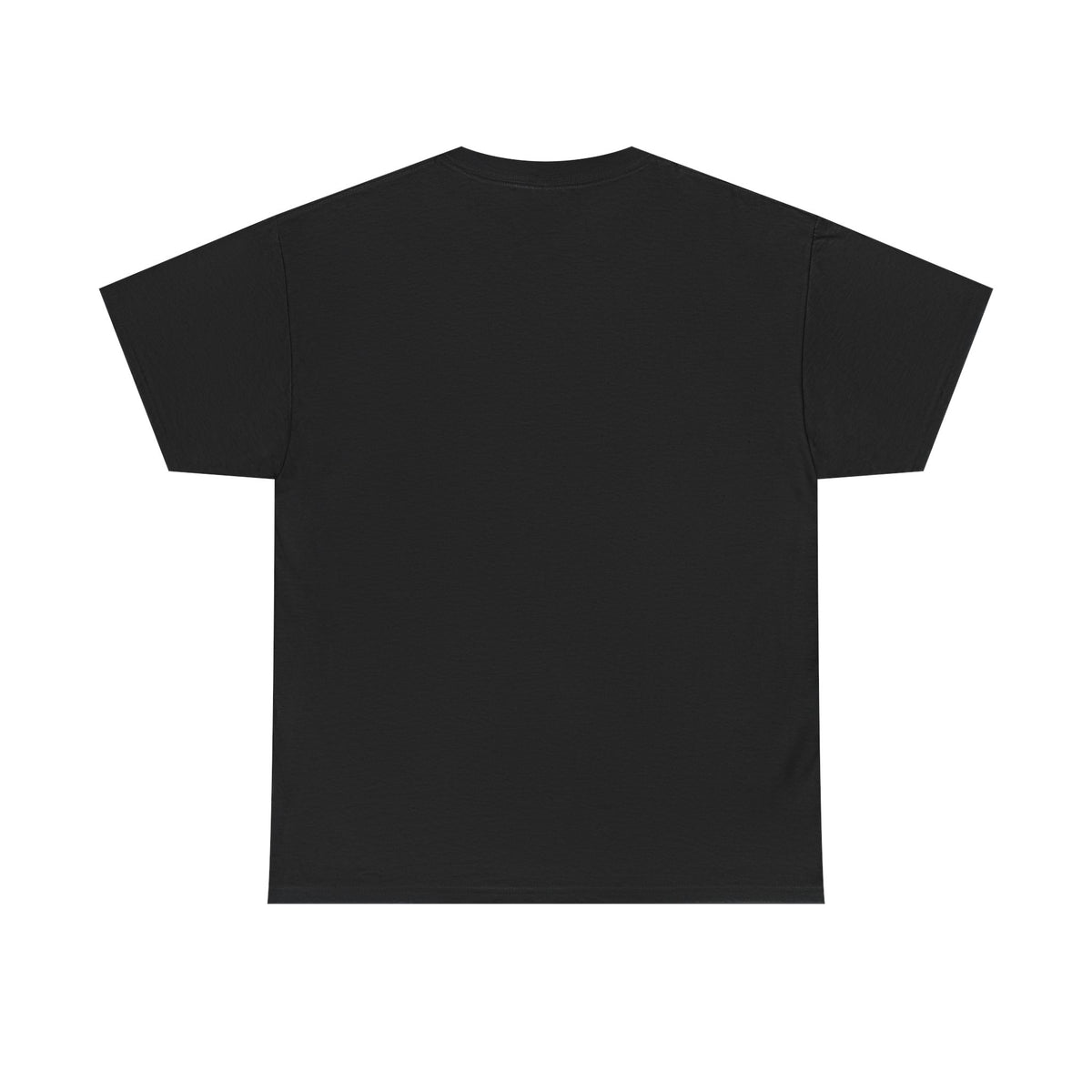 Blind Girl Magic Diva T-Shirt