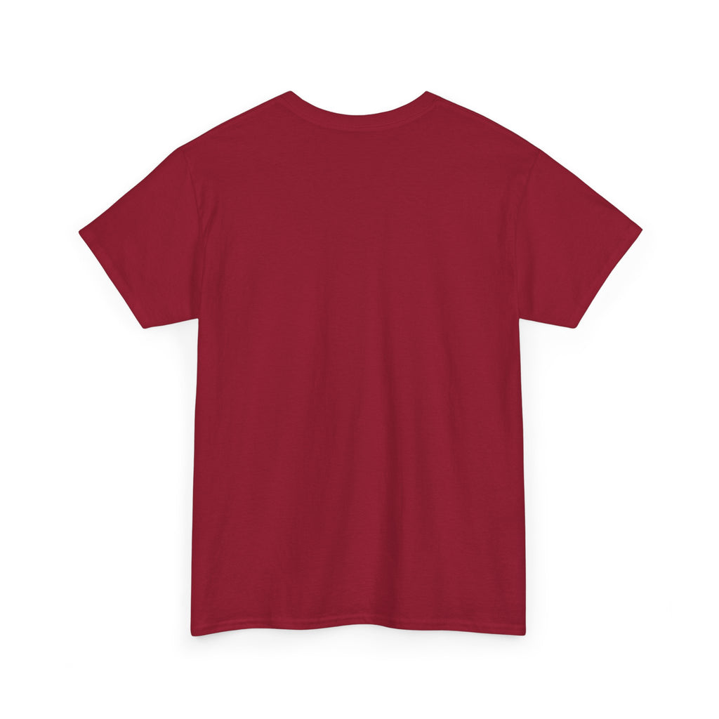 Blind Pride T‑Shirt — "I Got 99 Problems Being Blind Ain't One" Graphic Tee