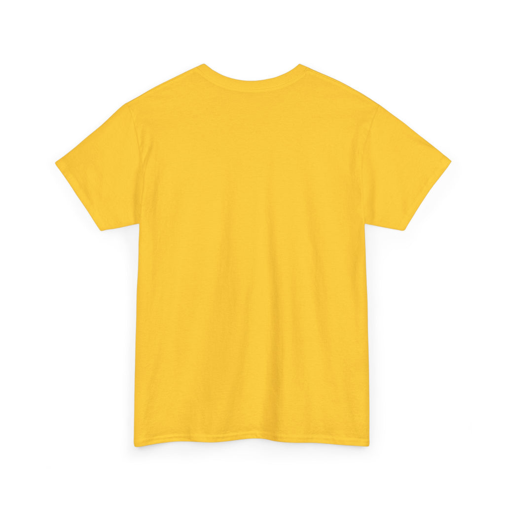 Blind Girl Magic Diva T-Shirt