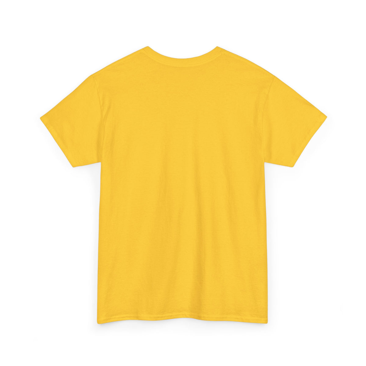 Blind Girl Magic Diva T-Shirt