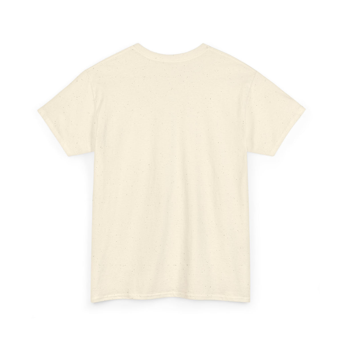 Vision to Wings Butterfly T-Shirt — "It took for me to lose sight to gain wings" Inspirational Tee