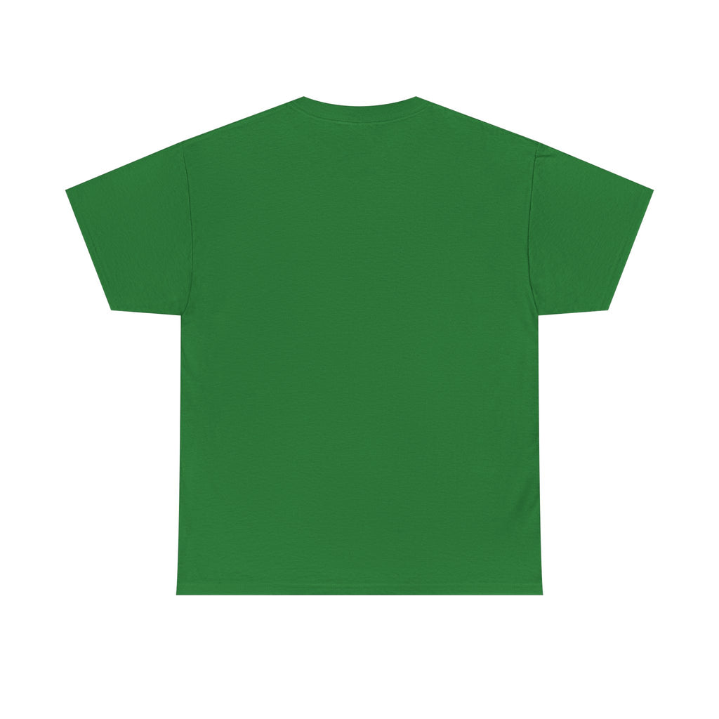 Blind Girl Magic Diva T-Shirt