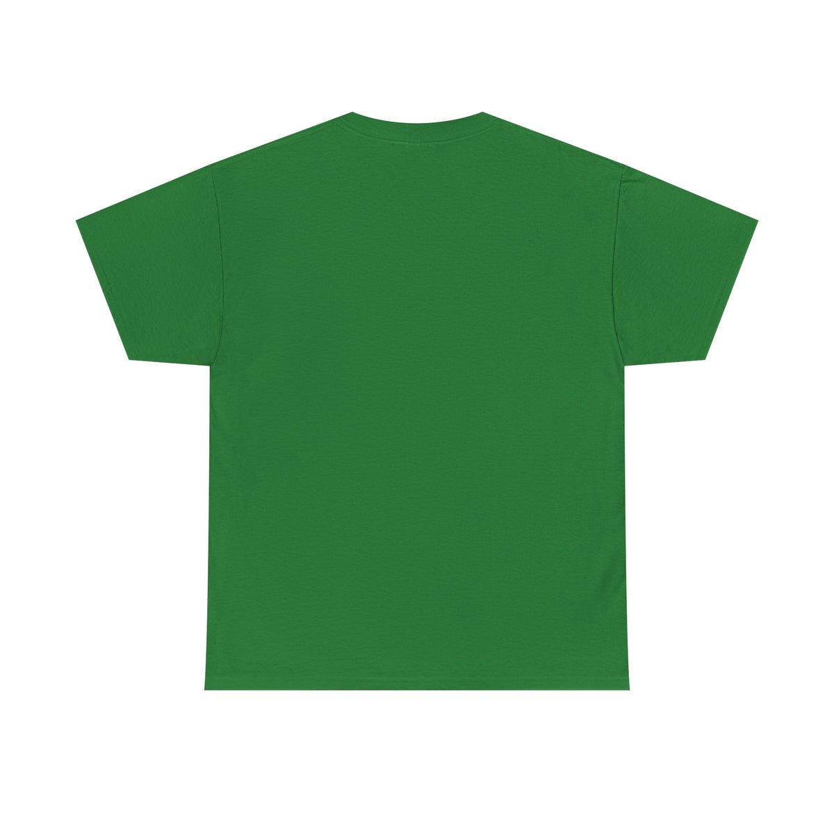 Blind Girl Magic Diva T-Shirt
