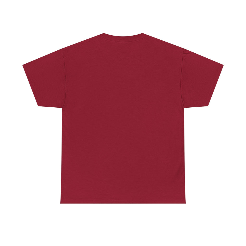 Blind Girl Magic Diva T-Shirt