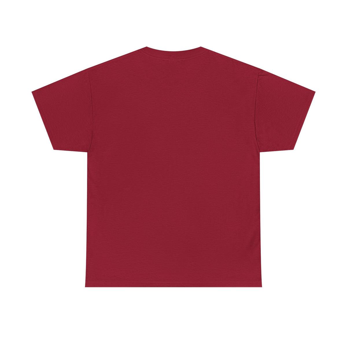 Blind Girl Magic Diva T-Shirt