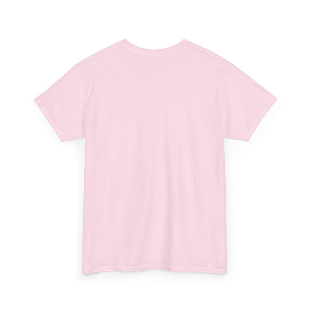 Blind Girl Magic Diva T-Shirt