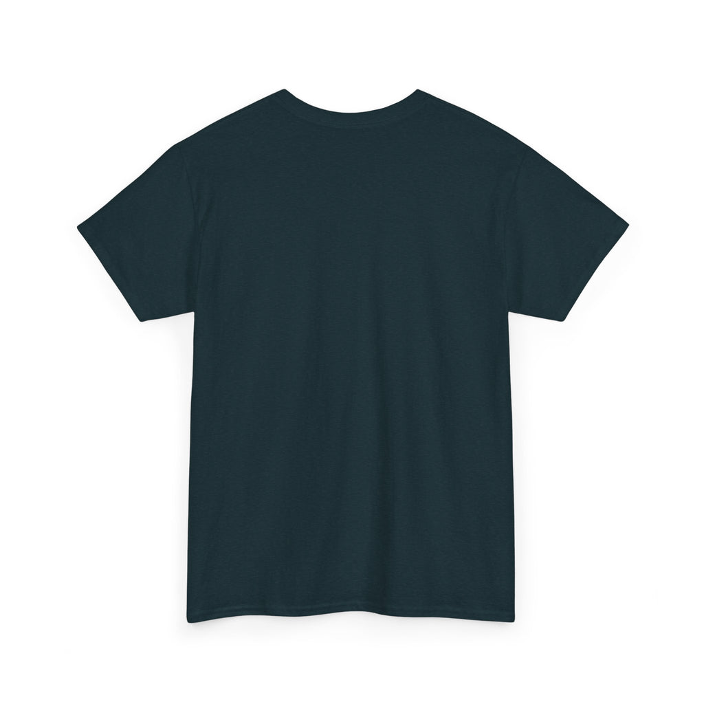 It's Raining Canes T-Shirt — Cane Dance Party Graphic Tee