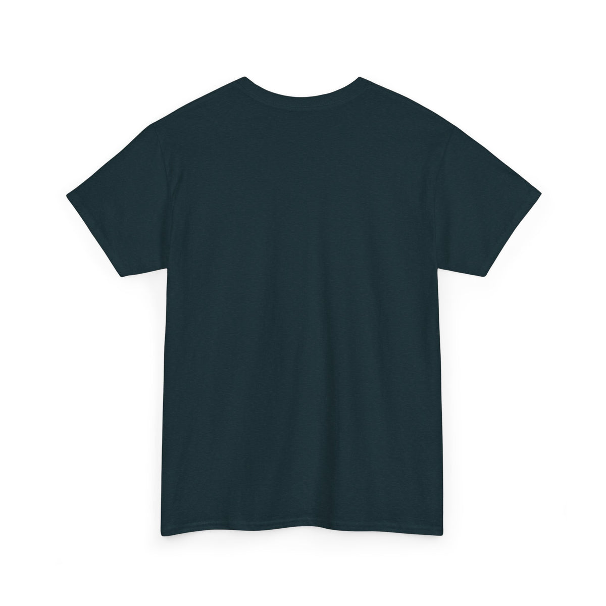 It's Raining Canes T-Shirt — Cane Dance Party Graphic Tee