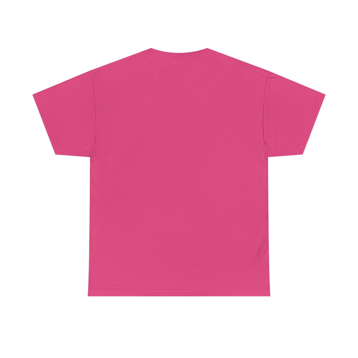 Blind Girl Magic Diva T-Shirt