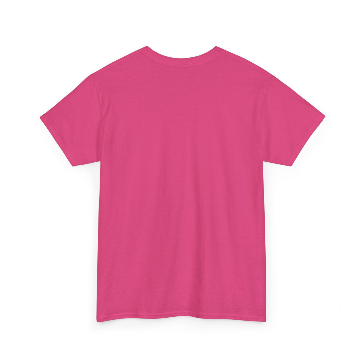 Blind Bougie Beautiful T-Shirt — Afro Puff Graphic Tee