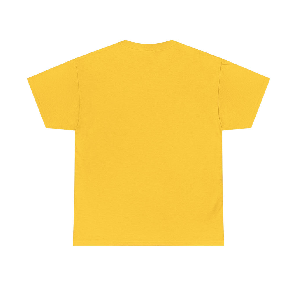 Blind Girl Magic Diva T-Shirt