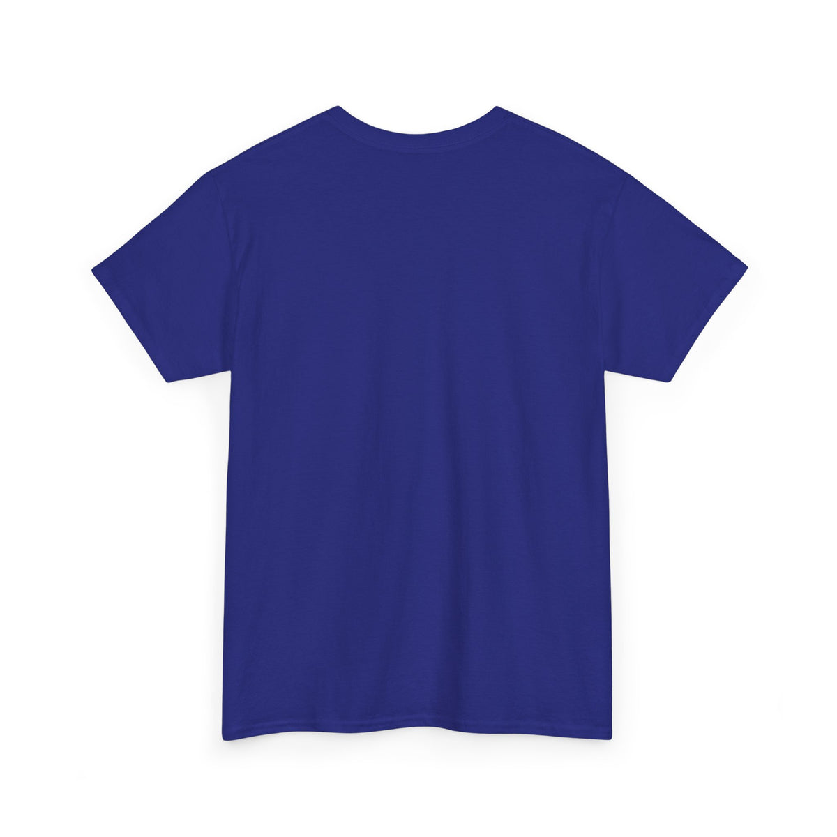 Blind Bougie Beautiful T-Shirt — Afro Puff Graphic Tee