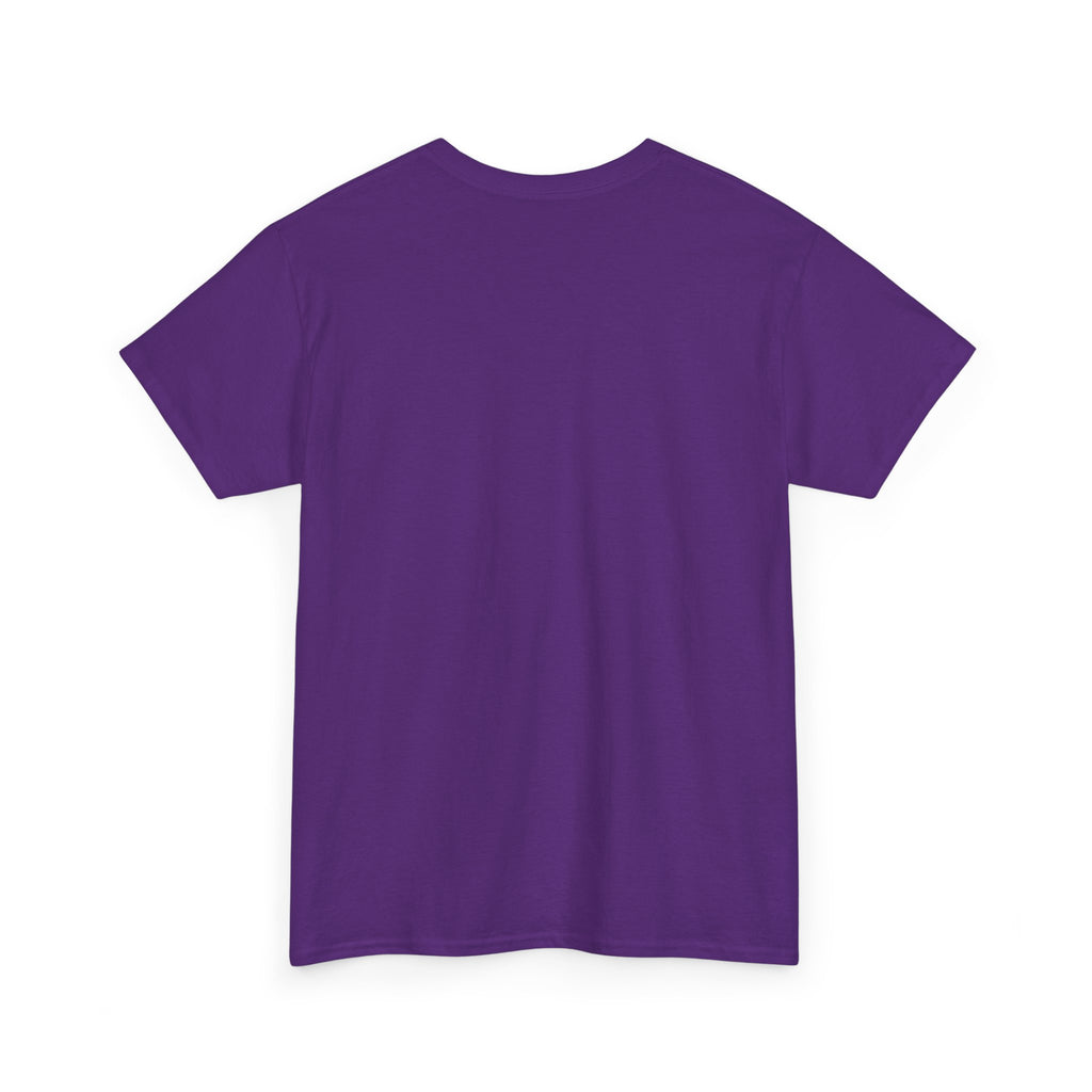 Vision to Wings Butterfly T-Shirt — "It took for me to lose sight to gain wings" Inspirational Tee