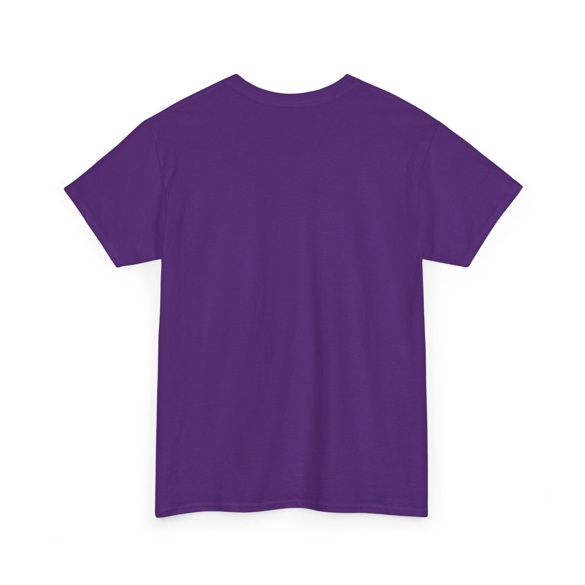 Vision to Wings Butterfly T-Shirt — "It took for me to lose sight to gain wings" Inspirational Tee