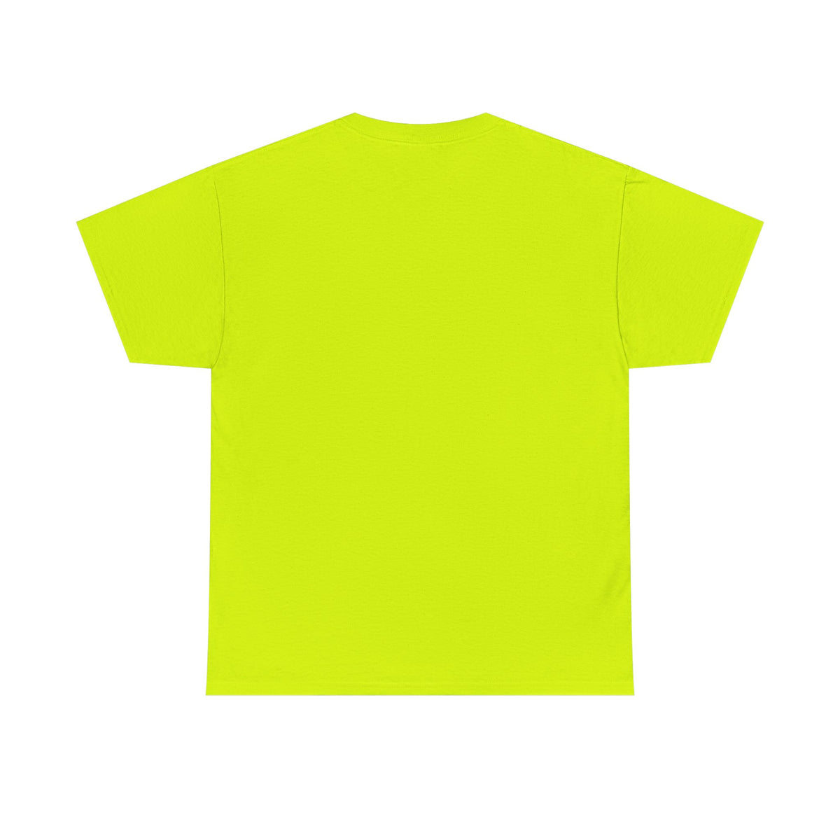 Vision to Wings Butterfly T-Shirt — "It took for me to lose sight to gain wings" Inspirational Tee