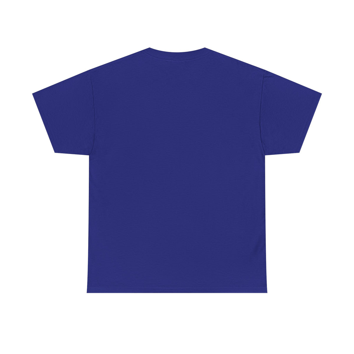 Blind Bougie Beautiful T-Shirt — Afro Puff Graphic Tee