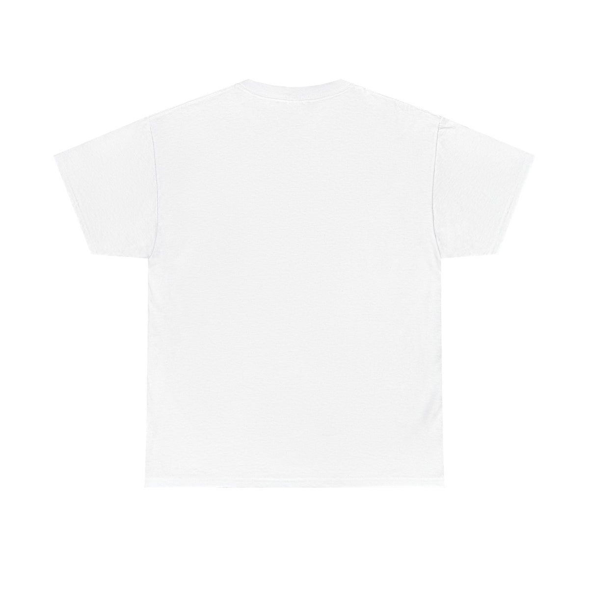 Blind Bougie Beautiful T-Shirt — Afro Puff Graphic Tee