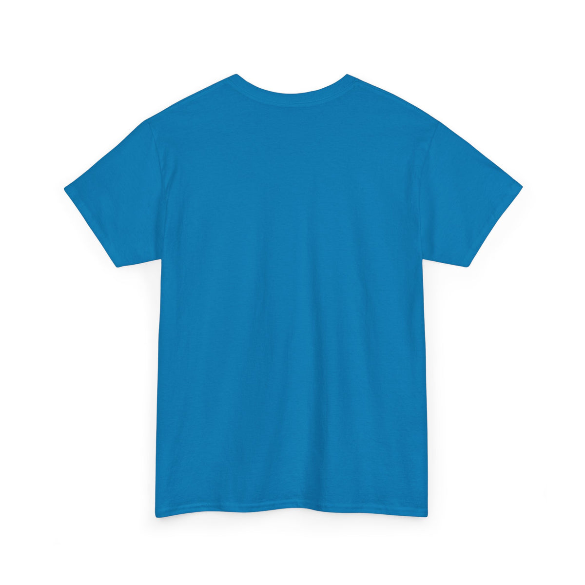 Blind Pride T‑Shirt — "I Got 99 Problems Being Blind Ain't One" Graphic Tee