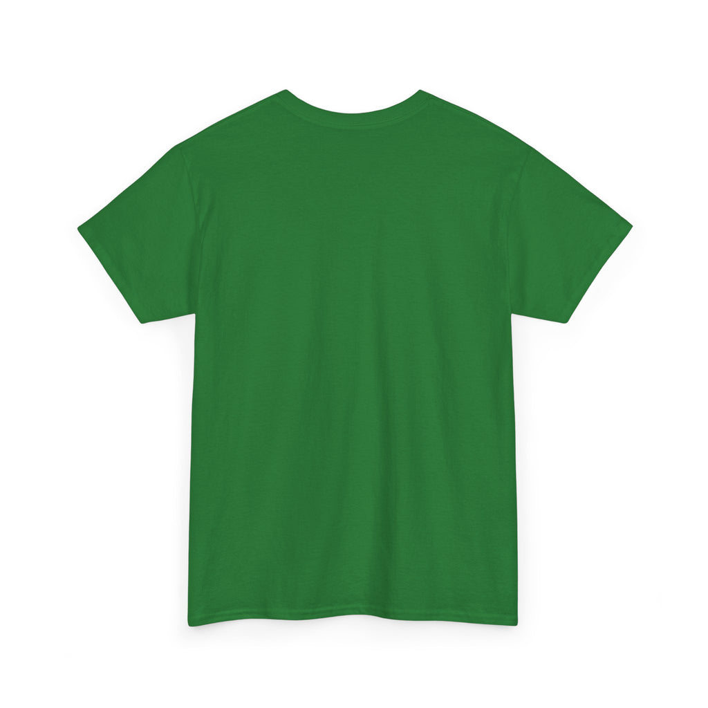 Blind Pride T‑Shirt — "I Got 99 Problems Being Blind Ain't One" Graphic Tee