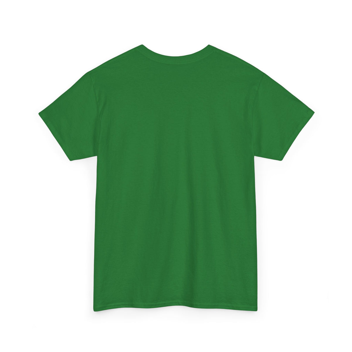 Blind Pride T‑Shirt — "I Got 99 Problems Being Blind Ain't One" Graphic Tee