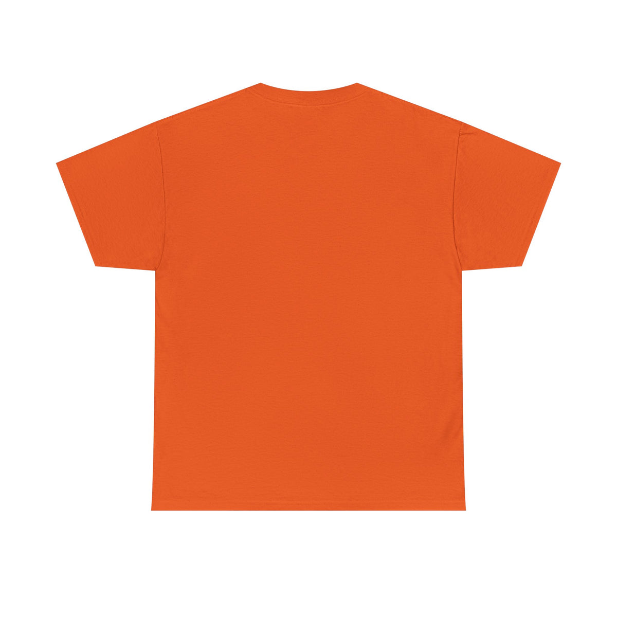 Blind Pride T‑Shirt — "I Got 99 Problems Being Blind Ain't One" Graphic Tee