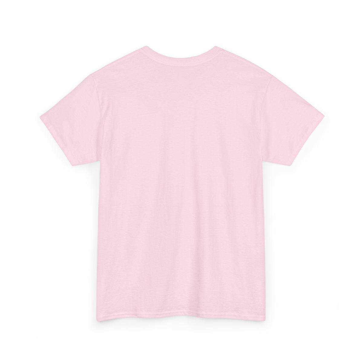 Blind Bougie Beautiful T-Shirt — Afro Puff Graphic Tee