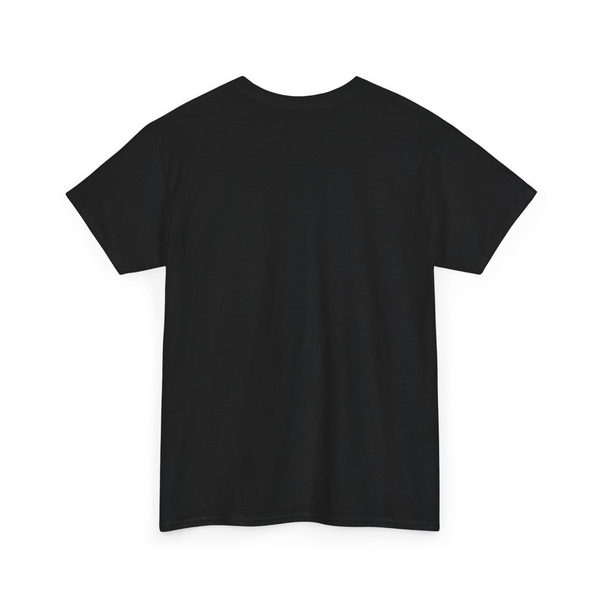 Vision to Wings Butterfly T-Shirt — "It took for me to lose sight to gain wings" Inspirational Tee