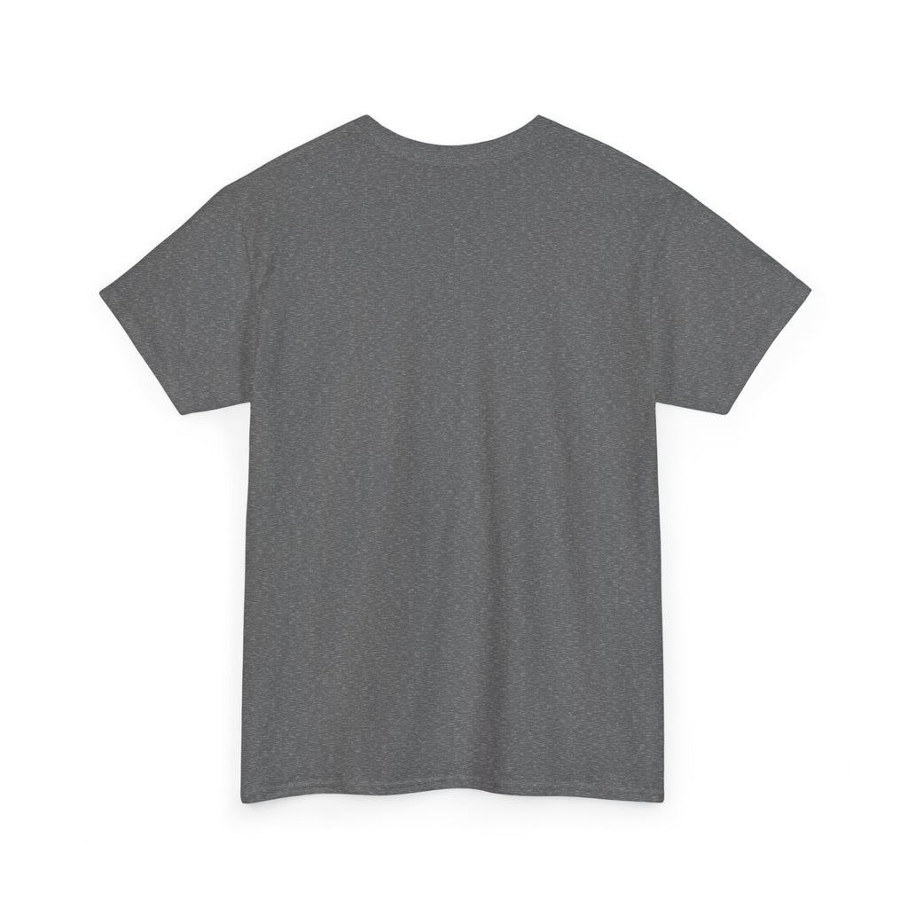Blind Girl Magic Diva T-Shirt