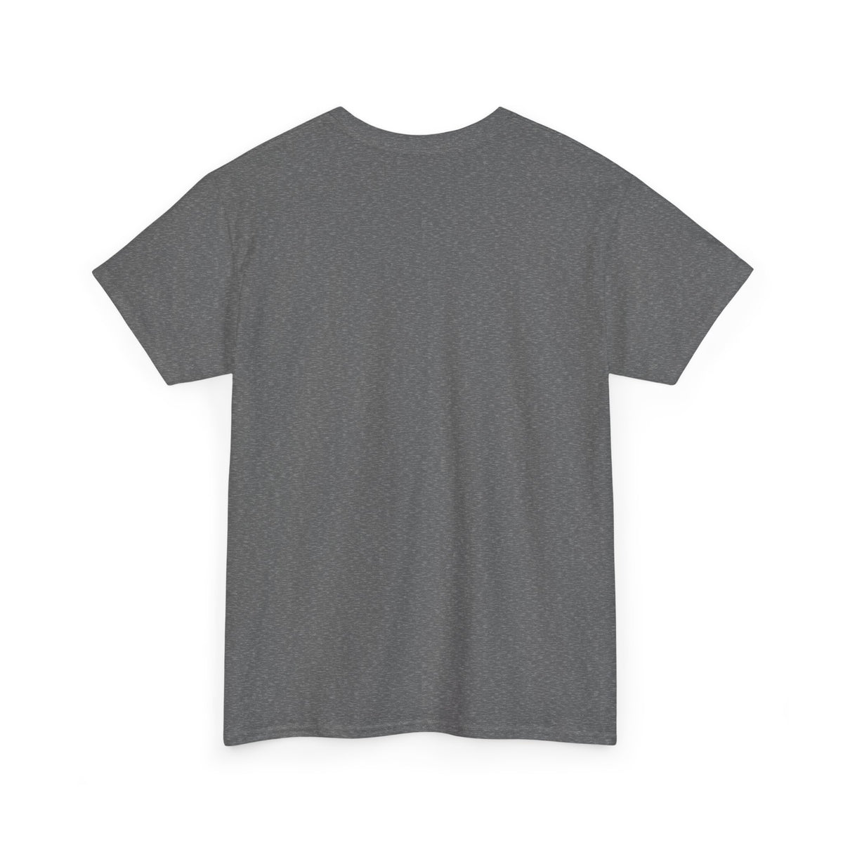 Blind Girl Magic Diva T-Shirt