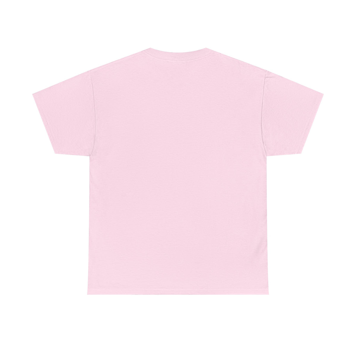 Blind Bougie Beautiful T-Shirt — Afro Puff Graphic Tee