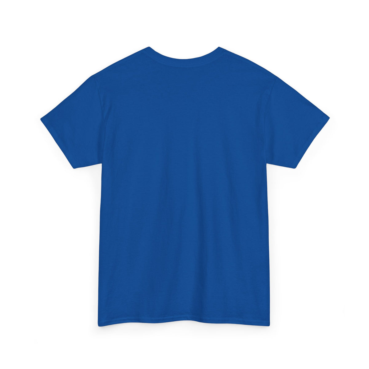 Blind Pride T‑Shirt — "I Got 99 Problems Being Blind Ain't One" Graphic Tee