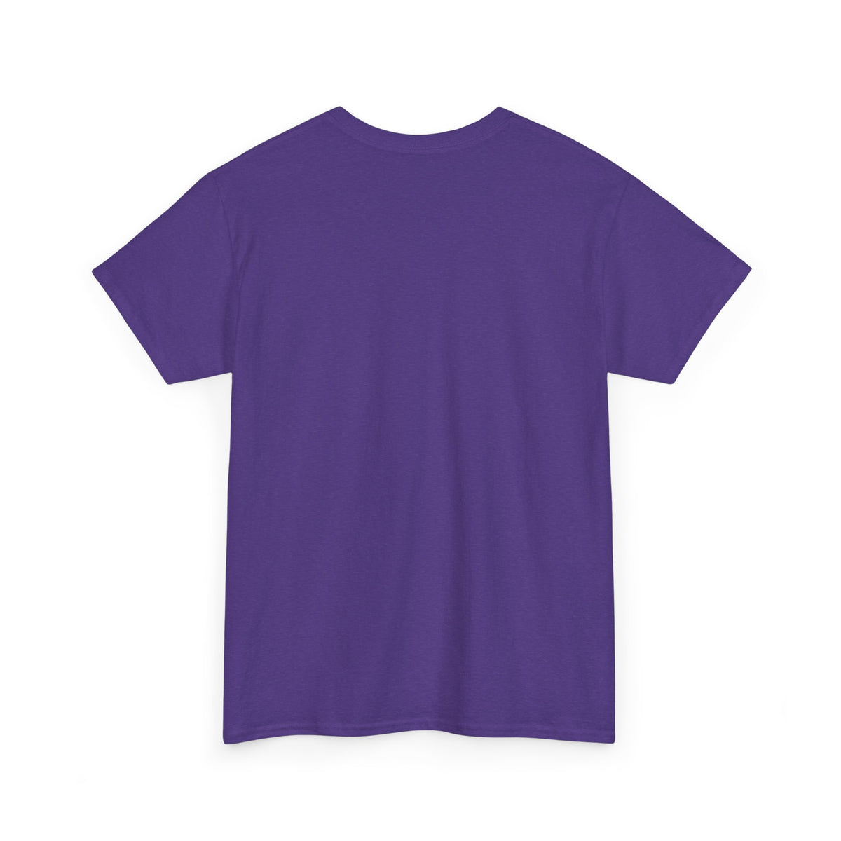 Blind Girl Magic Diva T-Shirt