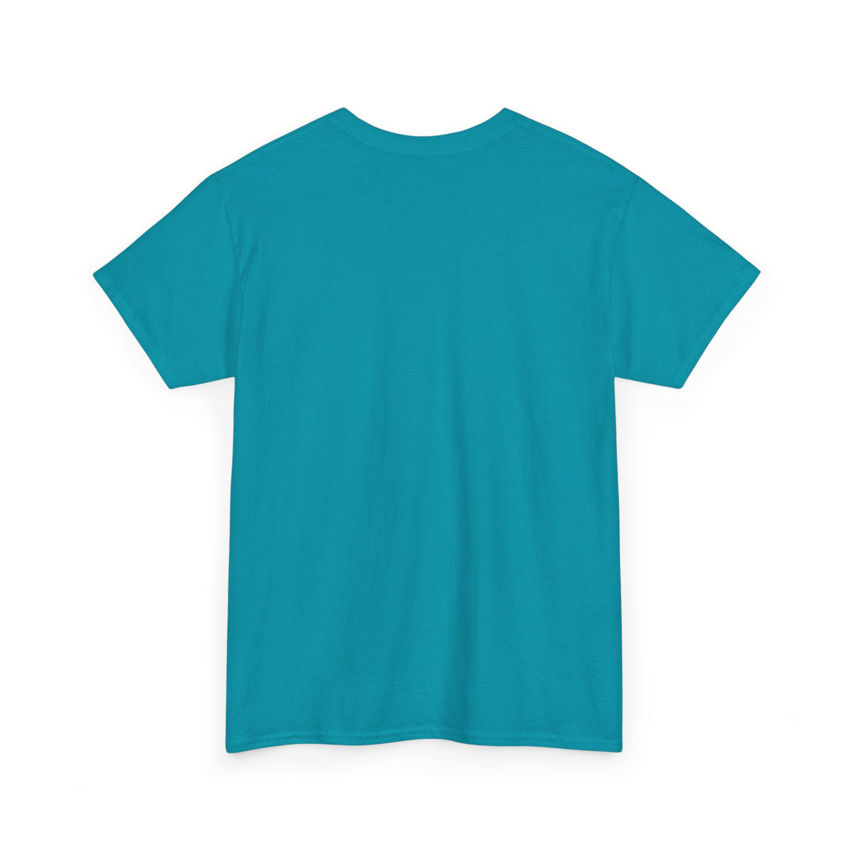 Blind Bougie Beautiful T-Shirt — Afro Puff Graphic Tee
