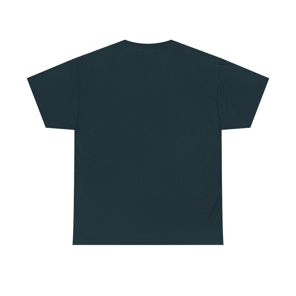 It's Raining Canes T-Shirt — Cane Dance Party Graphic Tee