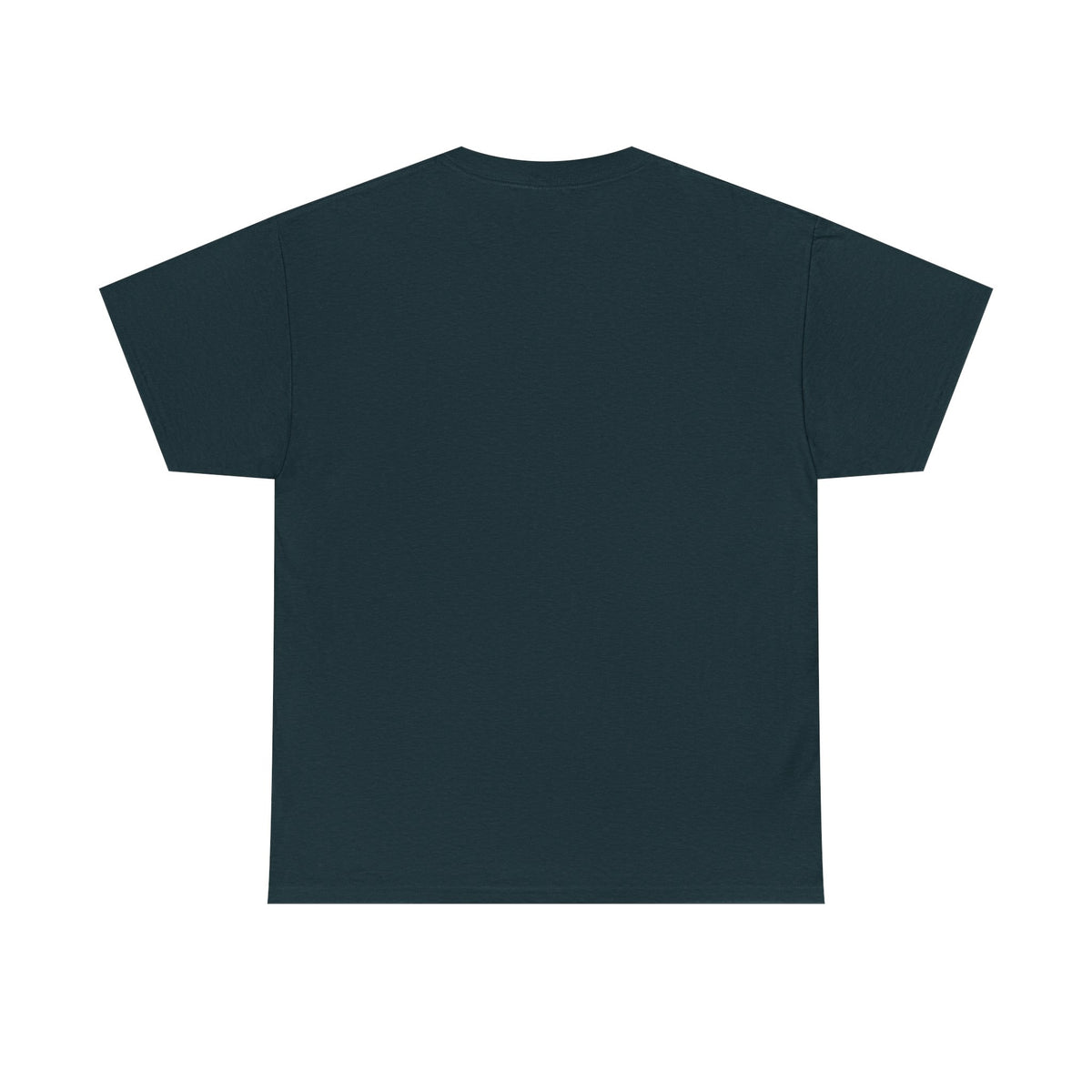 It's Raining Canes T-Shirt — Cane Dance Party Graphic Tee