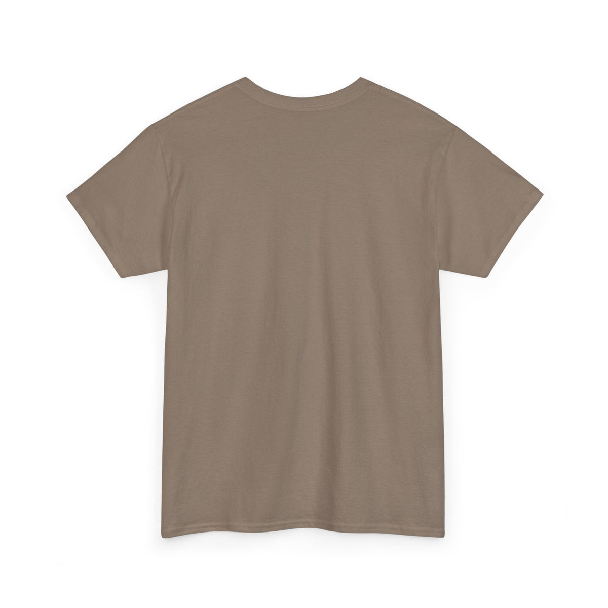 Blind Pride T‑Shirt — "I Got 99 Problems Being Blind Ain't One" Graphic Tee