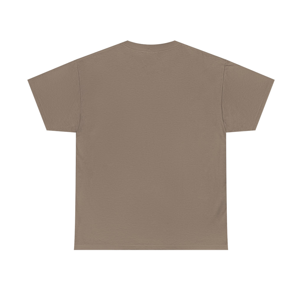 Blind Pride T‑Shirt — "I Got 99 Problems Being Blind Ain't One" Graphic Tee