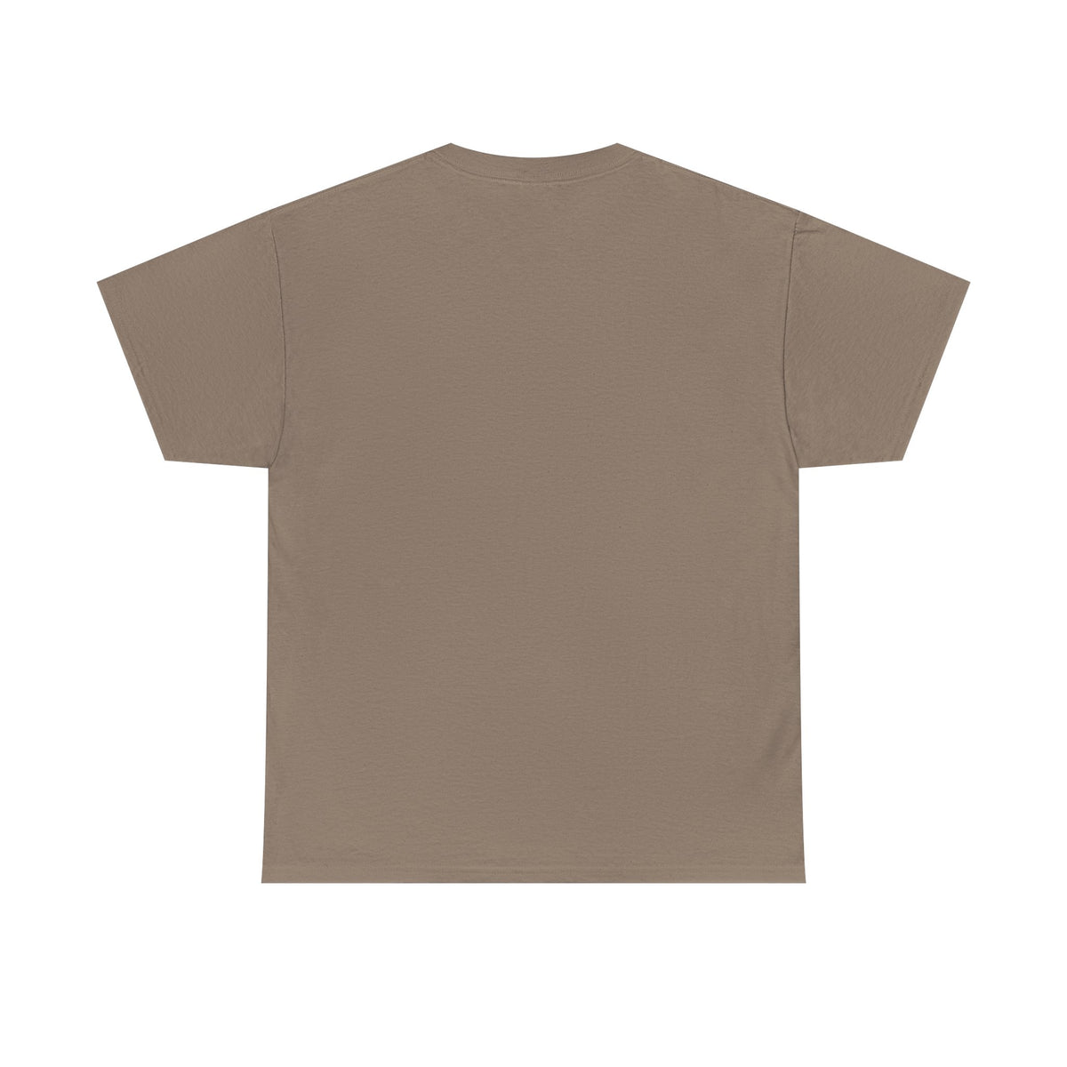 Blind Pride T‑Shirt — "I Got 99 Problems Being Blind Ain't One" Graphic Tee